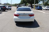 Used 2017 Toyota Camry SE image 4