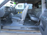 Used 2002 Chevrolet Silverado 1500 LT w/ Off-Road Pkg image 5