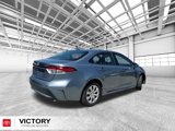 Used 2022 Toyota Corolla LE image 3