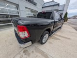 Used 2020 RAM 1500 Big Horn image 5