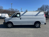 Used 2019 Chevrolet Express 2500 w/ Driver Convenience Package image 6