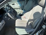 Used 2011 Toyota Camry image 5
