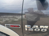Used 2016 RAM 1500 Laramie image 5