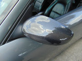 Used 2002 Porsche 911 Carrera image 4