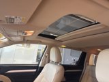 Used 2016 Toyota Highlander XLE image 2