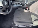 New 2025 Hyundai Elantra Sport image 4