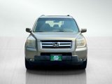 Used 2008 Honda Pilot EX-L image 2