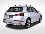 Used 2023 Audi Q5 2.0T Premium Plus w/ Premium Plus Package image 5