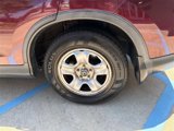 Used 2014 Honda CR-V LX image 5