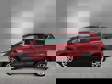 Used 2019 Ford Escape SE image 5