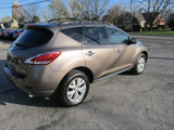 Used 2013 Nissan Murano SL image 6