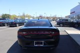 Used 2016 Dodge Charger R/T image 3