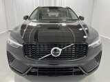 New 2025 Volvo XC60 B5 Core w/ Climate Package image 3