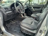 Used 2014 Subaru Forester 2.0XT Touring w/ Popular Package #2 image 2