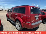 Used 2010 Dodge Nitro SXT w/ Convenience Group image 4