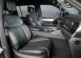 Used 2023 Jeep Grand Wagoneer 4WD w/ Convenience Group III image 3