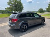 Used 2018 Dodge Journey SE w/ Popular Equipment Group image 5