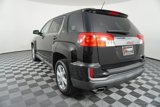 Used 2017 GMC Terrain SLE image 5