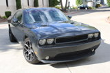 Used 2014 Dodge Challenger R/T image 4