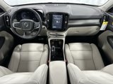 New 2025 Volvo XC40 B5 Plus w/ Protection Package Premier image 2