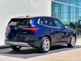 New 2025 BMW X3 xDrive30 w/ Premium Package image 4