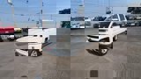 Used 2018 Chevrolet Silverado 1500 LT w/ All Star Edition image 4