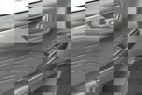 New 2025 Ford Escape Active image 5