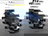 Used 2023 Nissan Altima 2.5 S image 3