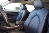 Used 2021 Toyota Highlander XLE image 3