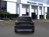 New 2025 Ford Escape Active w/ Tech Pack #1 image 5