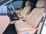 Used 2022 Porsche Macan image 5