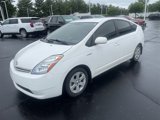 Used 2008 Toyota Prius image 2