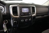 Used 2021 RAM 1500 Classic SLT image 5