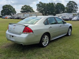 Used 2012 Chevrolet Impala LTZ image 3