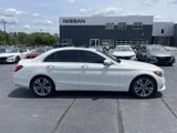 Used 2021 Mercedes-Benz C 300 Sedan image 4