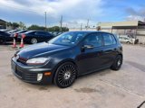 Used 2012 Volkswagen GTI 4-Door image 4