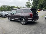 Certified 2023 Hyundai Palisade Limited image 4
