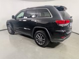 Used 2020 Jeep Grand Cherokee Limited image 5