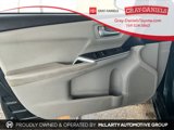Used 2016 Toyota Camry SE image 5
