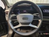 New 2025 Audi Q6 e-tron Premium Plus image 5