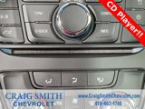 Used 2012 Buick Verano image 5
