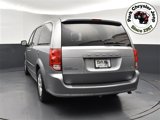 Used 2017 Dodge Grand Caravan SE w/ Power Window Group image 4
