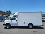 Used 2014 Chevrolet Express 3500 image 5