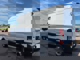 New 2025 Ford Transit 250 148 Medium Roof image 6