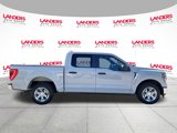 Certified 2023 Ford F150 XLT image 2