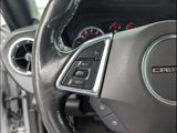 Used 2017 Chevrolet Camaro LT image 5