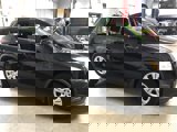 Used 2016 Chevrolet Trax LS image 5