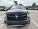 Used 2016 RAM 1500 Express image 2