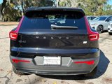 New 2024 Volvo XC40 Recharge Plus w/ Protection Package Premier image 4