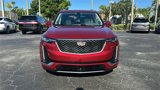Used 2020 Cadillac XT6 Premium Luxury image 2